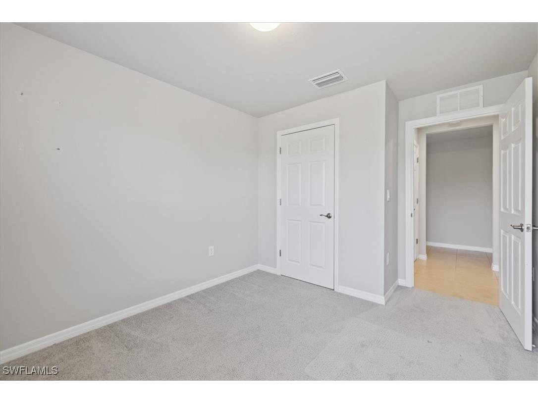 8015 Mangrove Circle Labelle FL 33935 225072345 image20