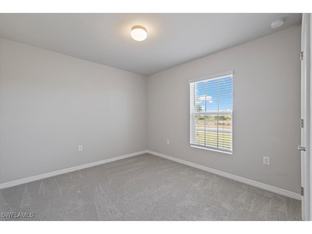 8015 Mangrove Circle Labelle FL 33935 225072345 image21