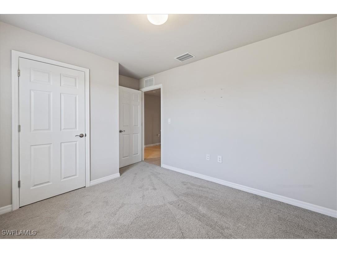 8015 Mangrove Circle Labelle FL 33935 225072345 image22