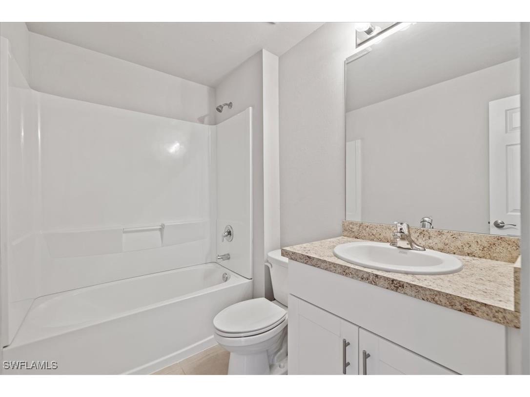 8015 Mangrove Circle Labelle FL 33935 225072345 image23