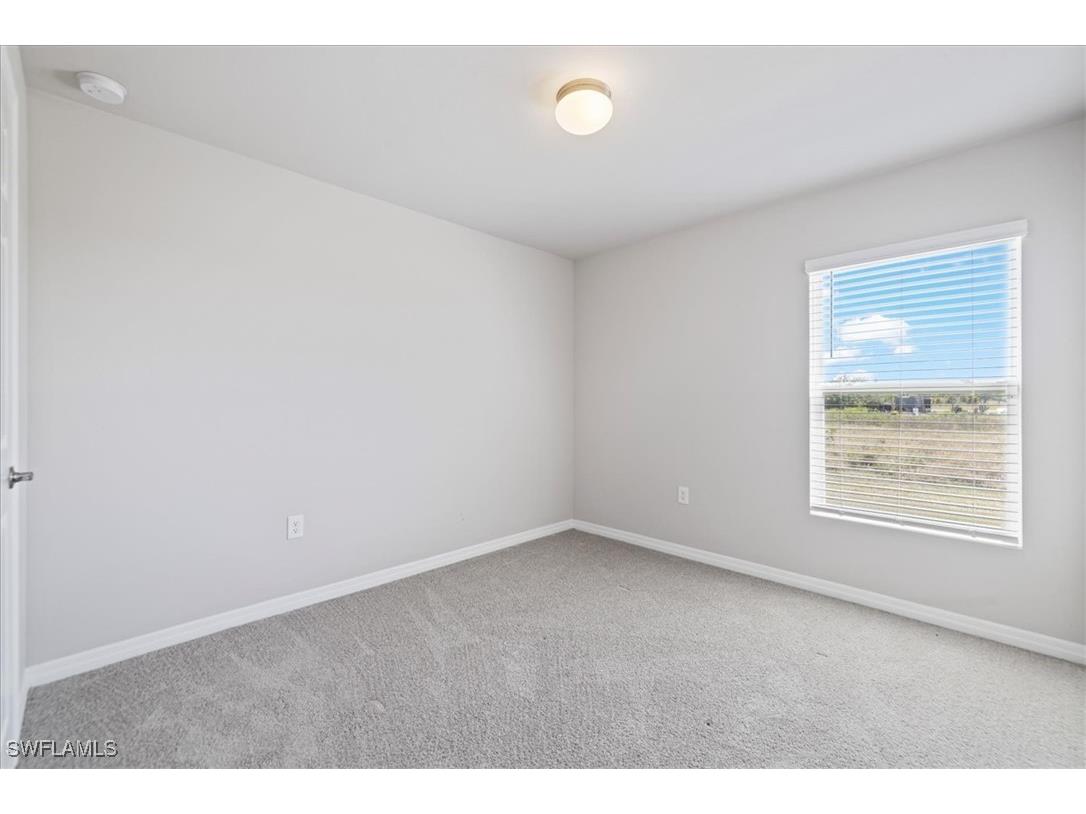 8015 Mangrove Circle Labelle FL 33935 225072345 image24