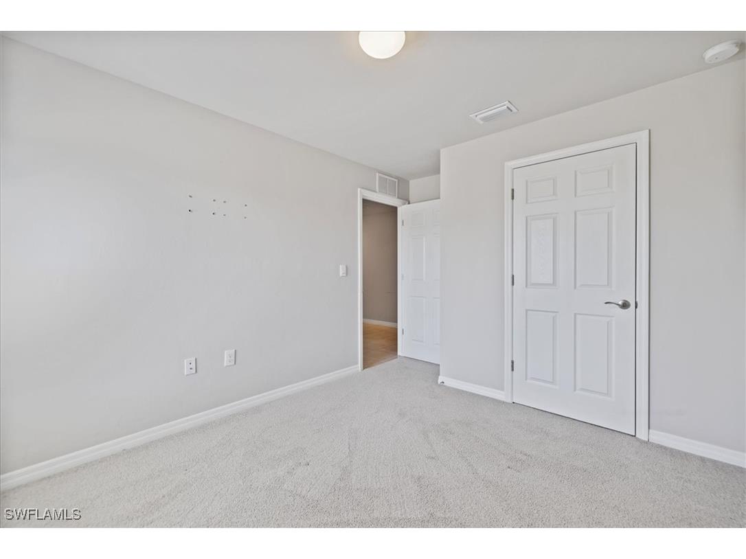 8015 Mangrove Circle Labelle FL 33935 225072345 image25