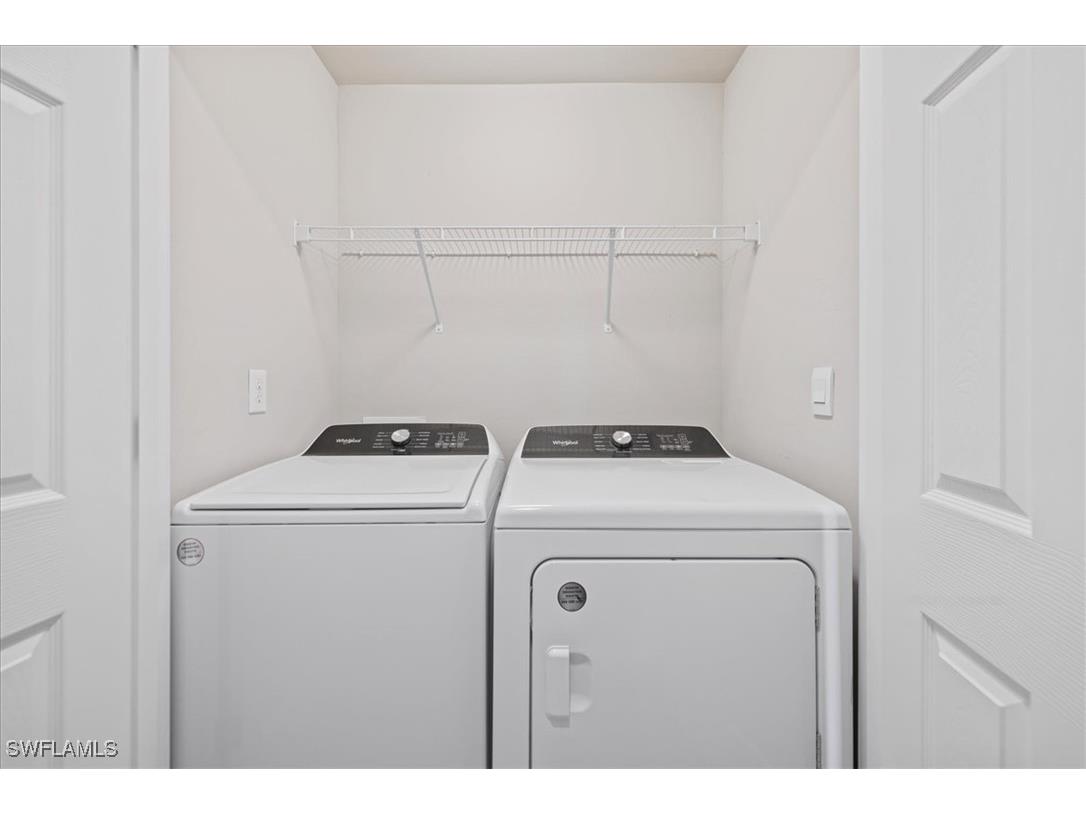 8015 Mangrove Circle Labelle FL 33935 225072345 image26