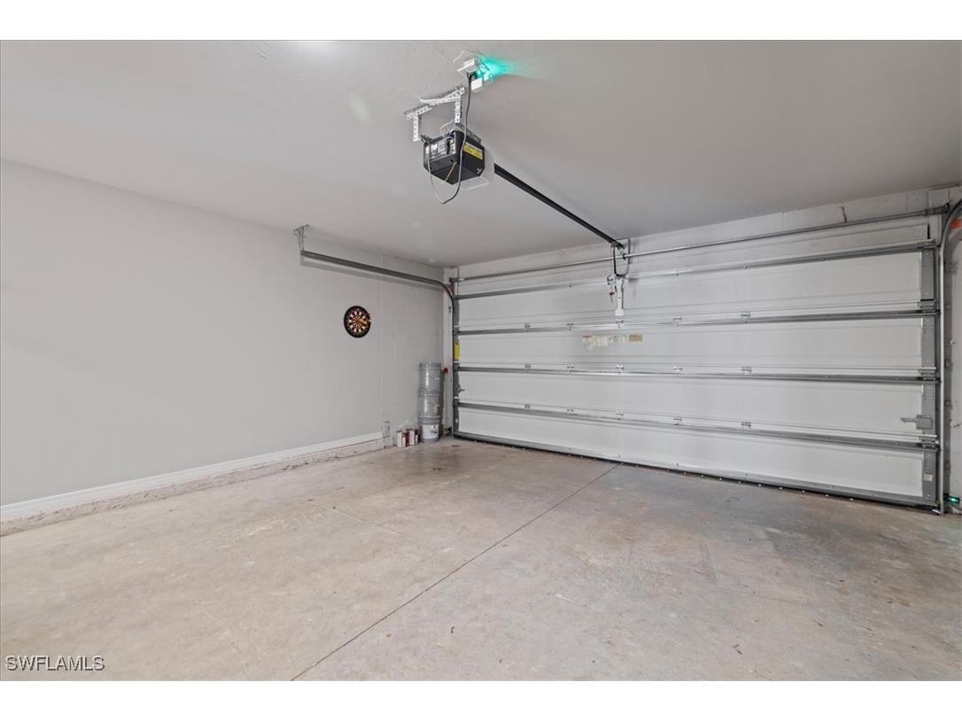 8015 Mangrove Circle Labelle FL 33935 225072345 image27