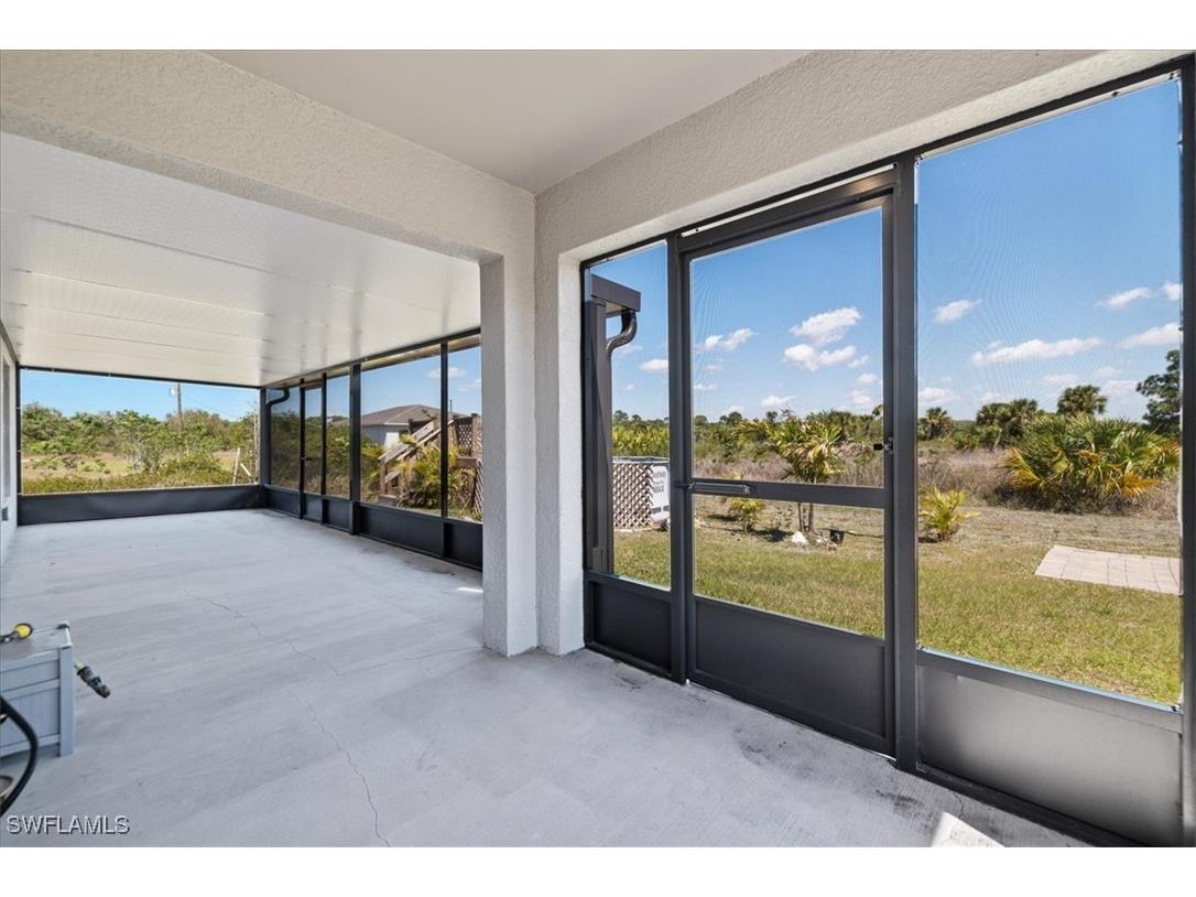 8015 Mangrove Circle Labelle FL 33935 225072345 image28