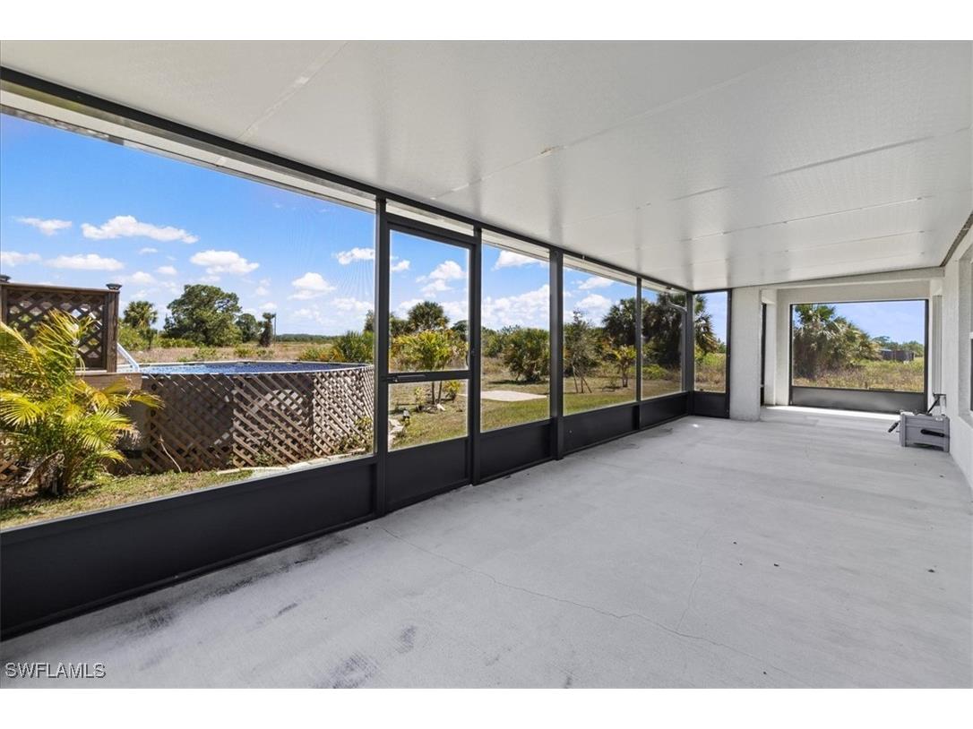 8015 Mangrove Circle Labelle FL 33935 225072345 image29