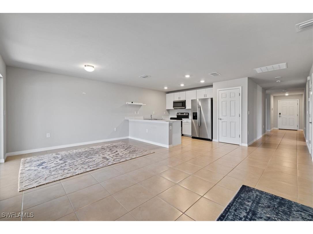 8015 Mangrove Circle Labelle FL 33935 225072345 image3