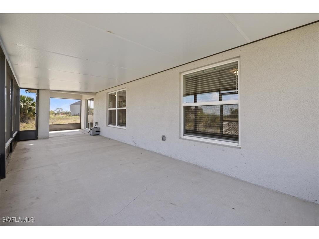 8015 Mangrove Circle Labelle FL 33935 225072345 image30