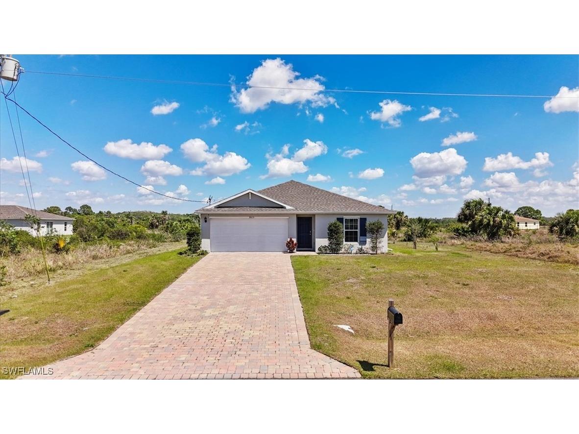 8015 Mangrove Circle Labelle FL 33935 225072345 image31