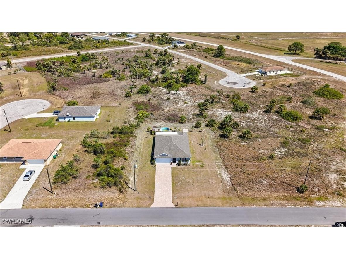 8015 Mangrove Circle Labelle FL 33935 225072345 image32