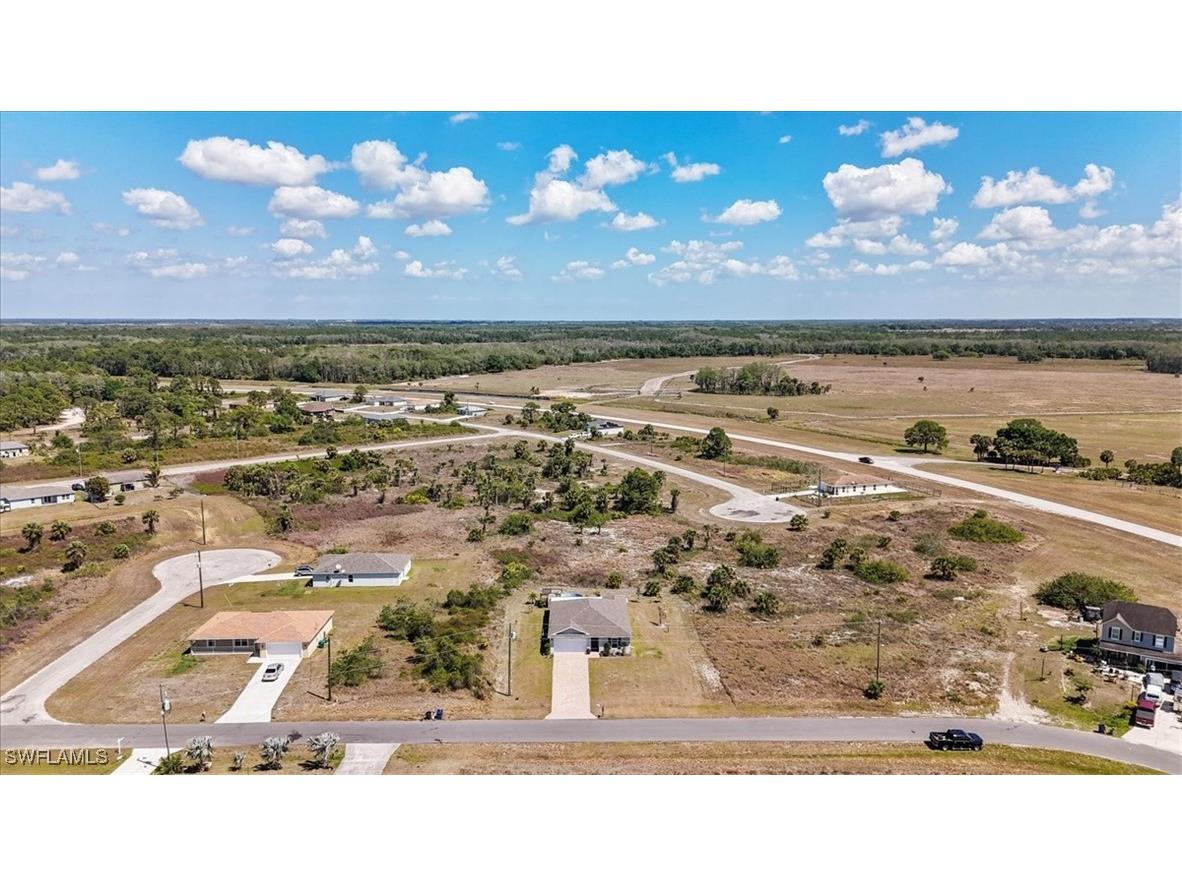 8015 Mangrove Circle Labelle FL 33935 225072345 image33