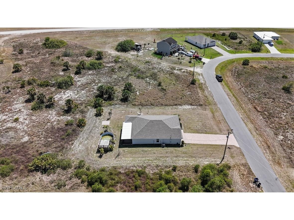 8015 Mangrove Circle Labelle FL 33935 225072345 image34