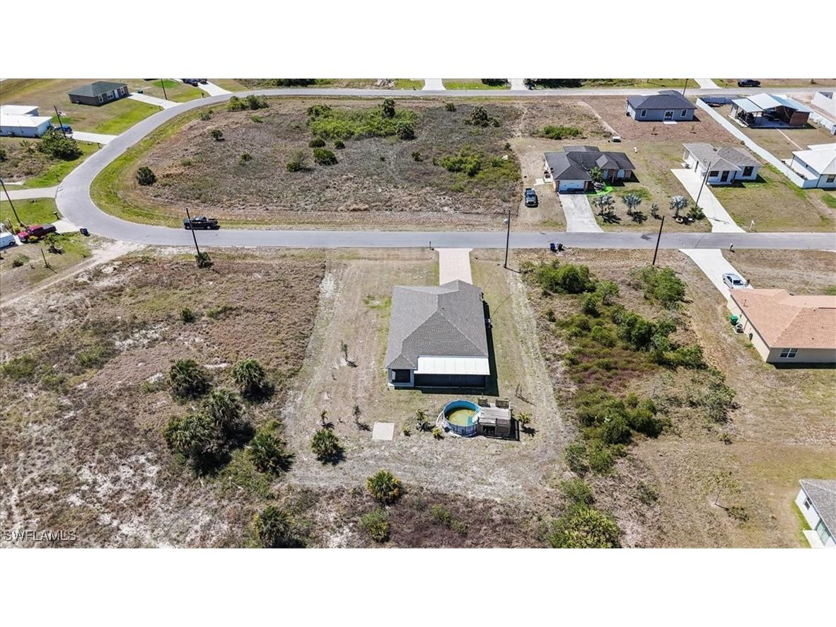 8015 Mangrove Circle Labelle FL 33935 225072345 image35