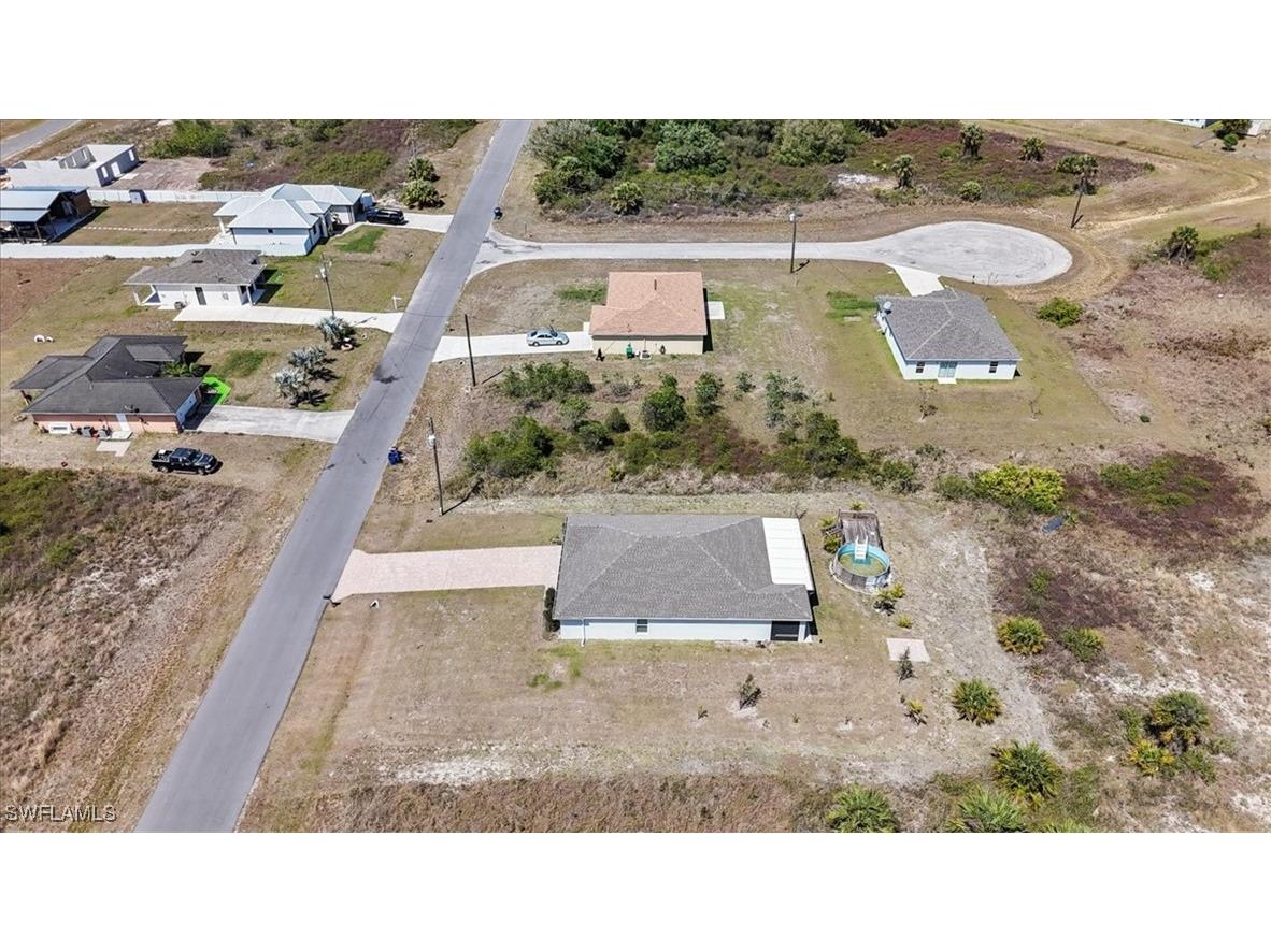 8015 Mangrove Circle Labelle FL 33935 225072345 image36