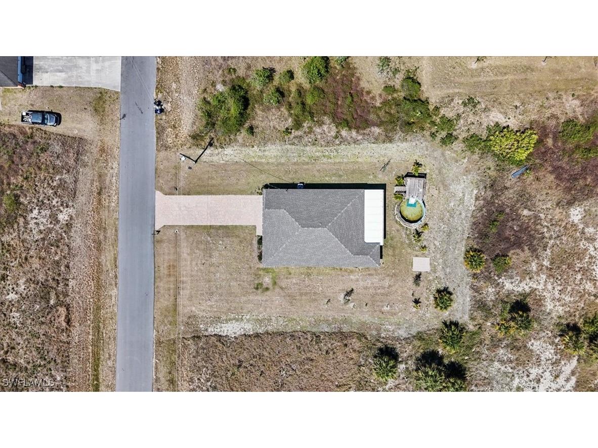 8015 Mangrove Circle Labelle FL 33935 225072345 image37