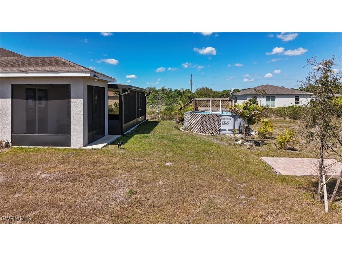 8015 Mangrove Circle Labelle FL 33935 225072345 image38