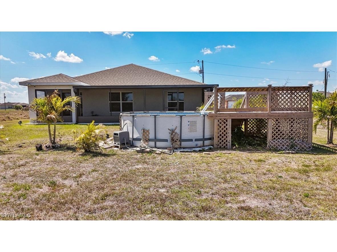 8015 Mangrove Circle Labelle FL 33935 225072345 image39