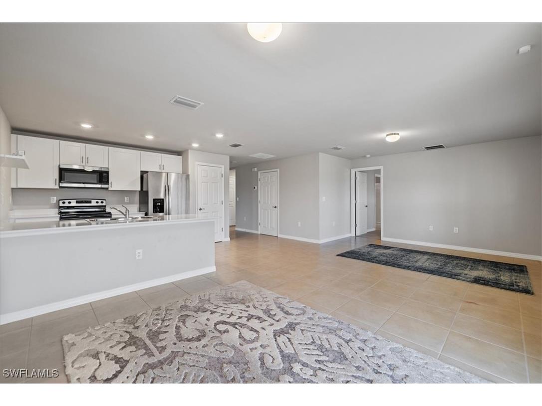 8015 Mangrove Circle Labelle FL 33935 225072345 image4