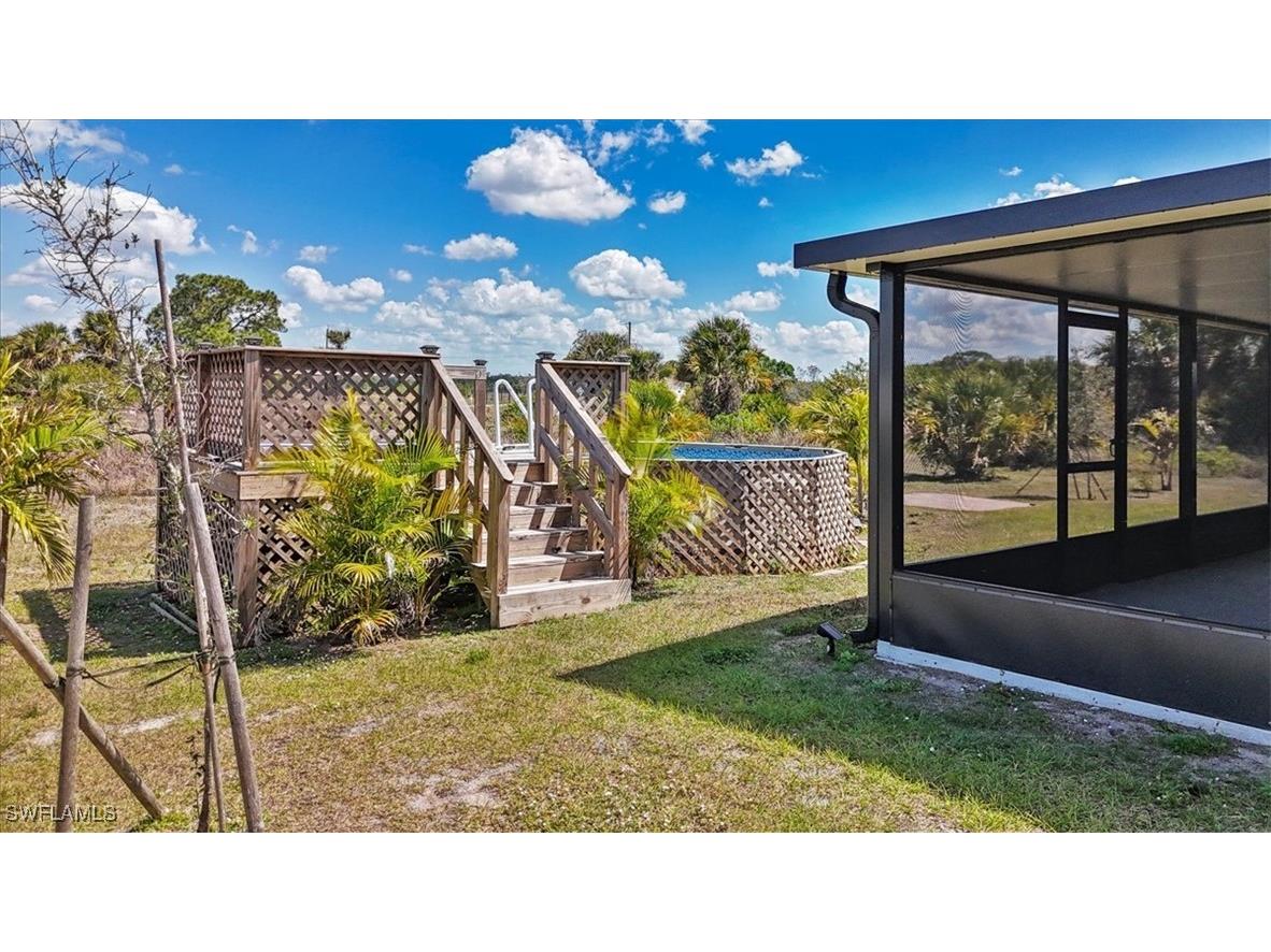 8015 Mangrove Circle Labelle FL 33935 225072345 image40