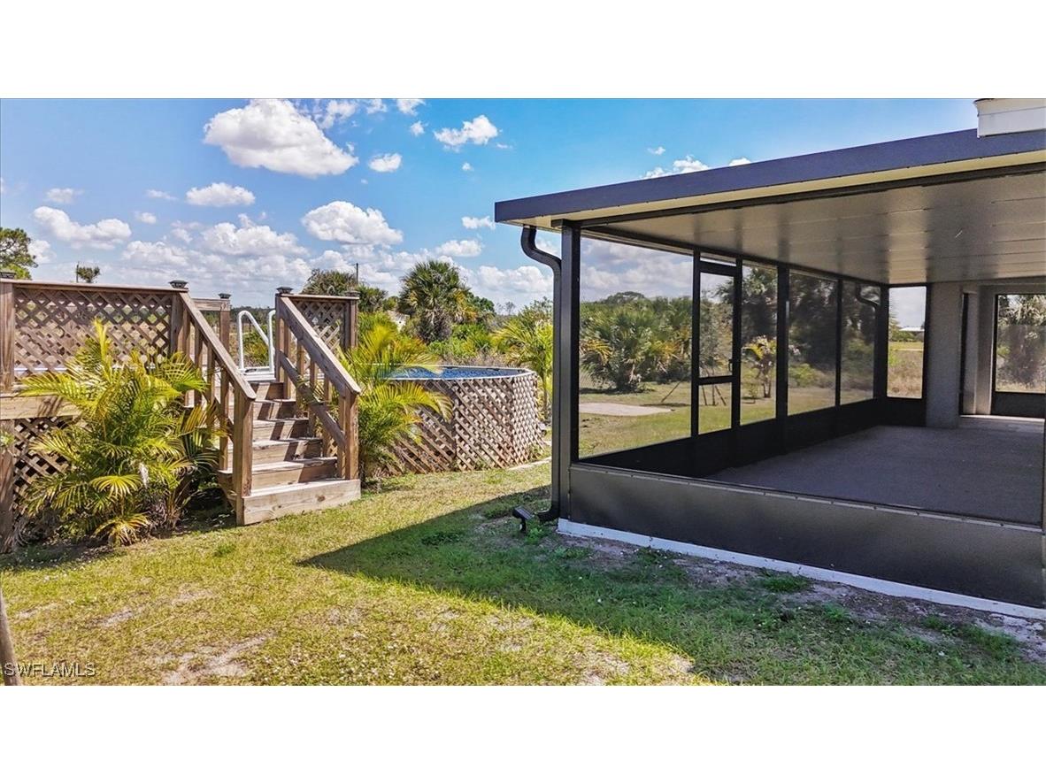 8015 Mangrove Circle Labelle FL 33935 225072345 image41