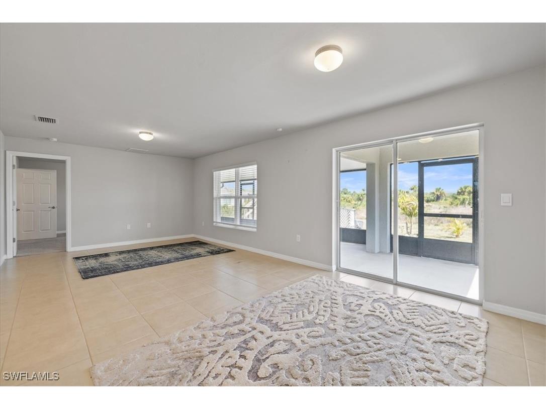 8015 Mangrove Circle Labelle FL 33935 225072345 image5