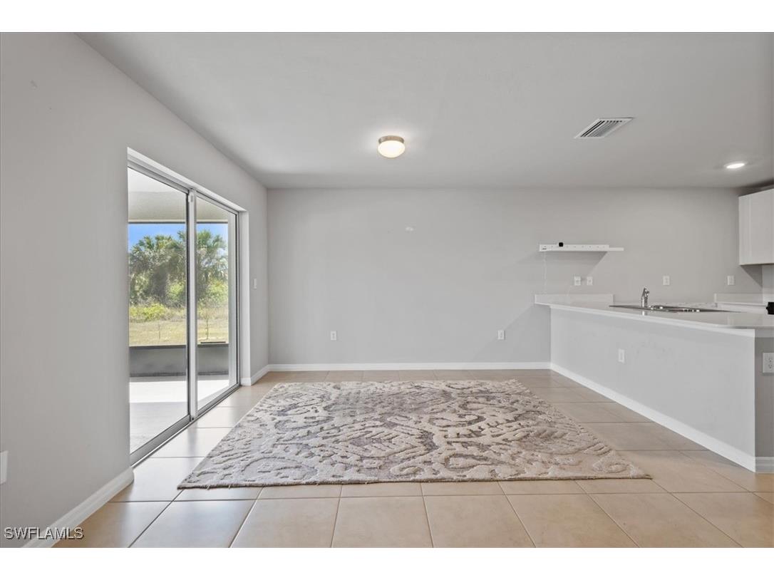 8015 Mangrove Circle Labelle FL 33935 225072345 image6