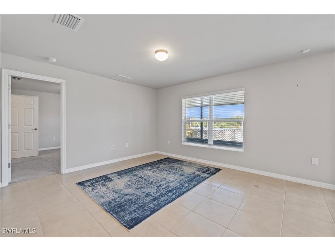 8015 Mangrove Circle Labelle FL 33935 225072345 image7