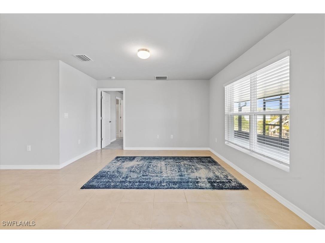 8015 Mangrove Circle Labelle FL 33935 225072345 image8