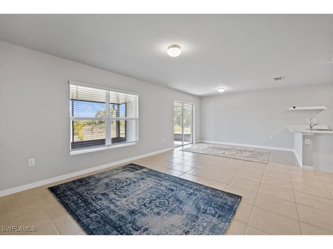 8015 Mangrove Circle Labelle FL 33935 225072345 image9