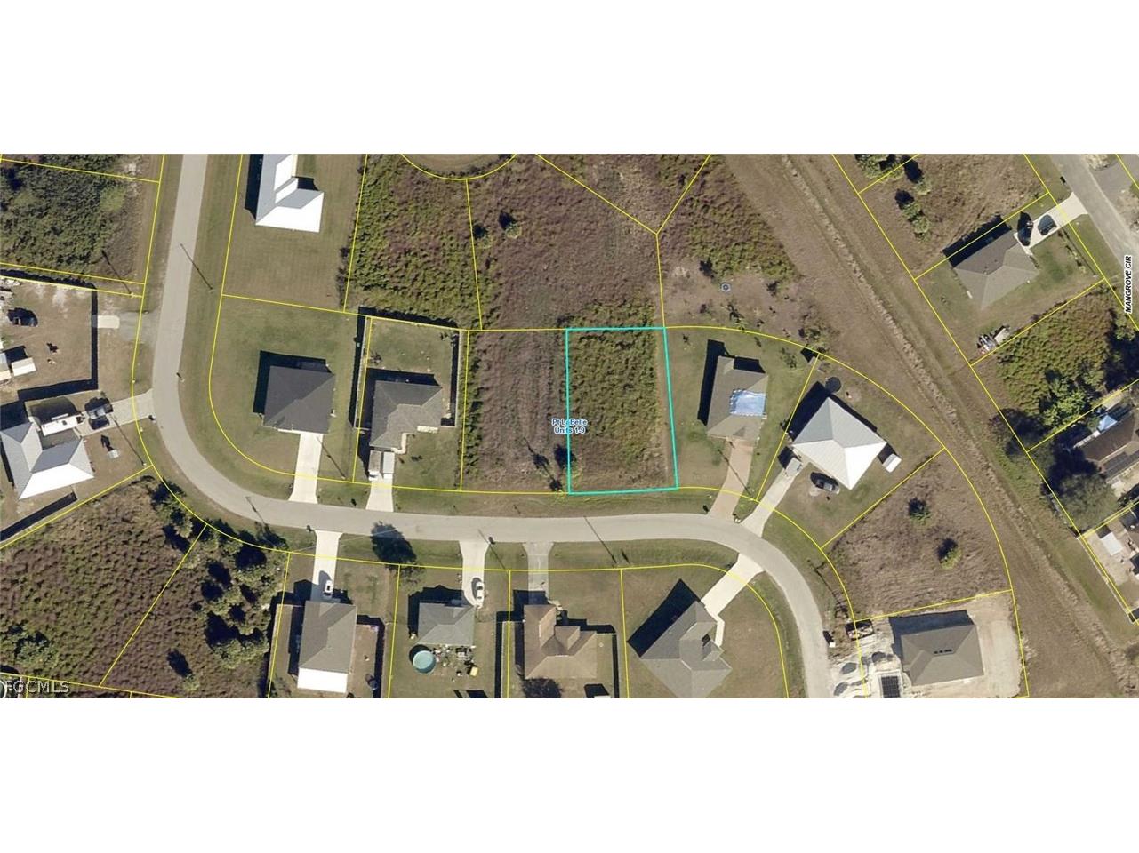 8015 Marsh Circle Labelle FL 33935 2026012847 image1