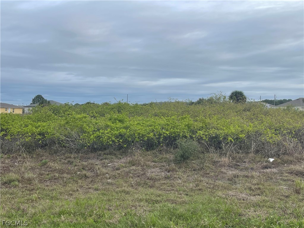 8015 Marsh Circle Labelle FL 33935 2026012847 image2