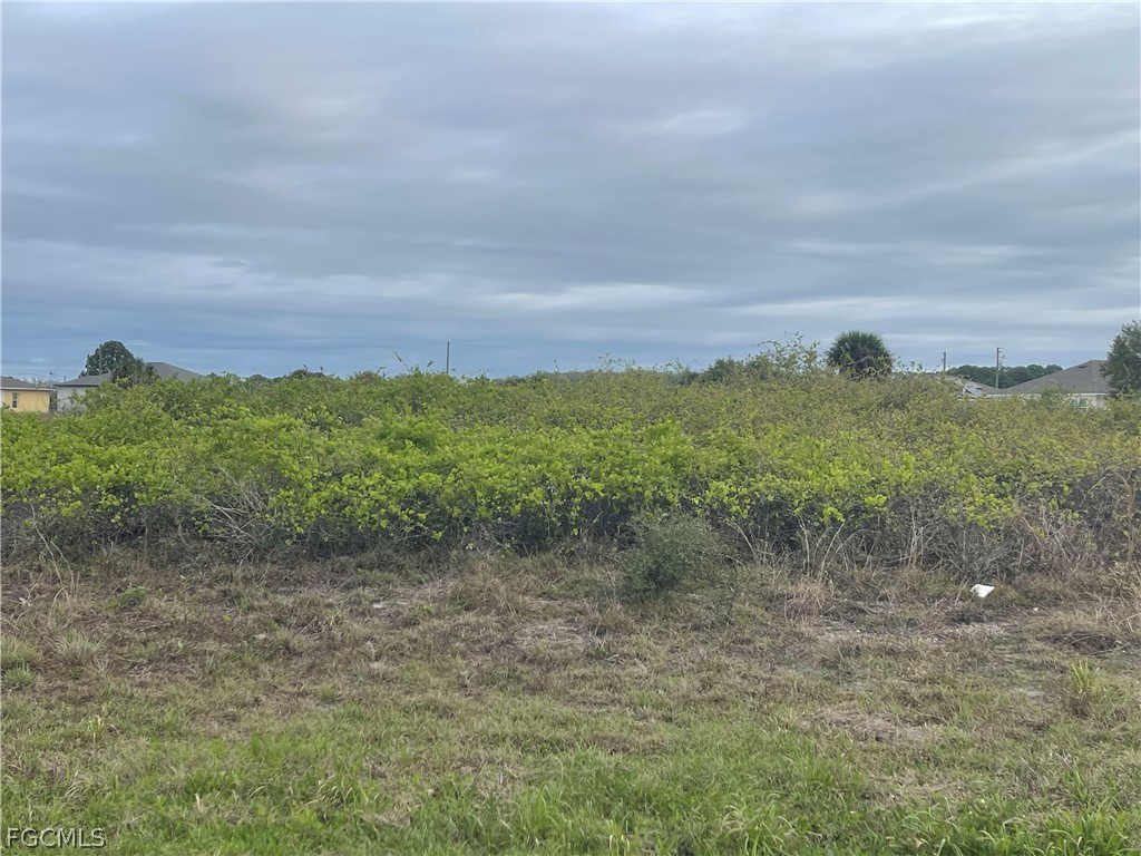 8015 Marsh Circle Labelle FL 33935 2026012847 image3