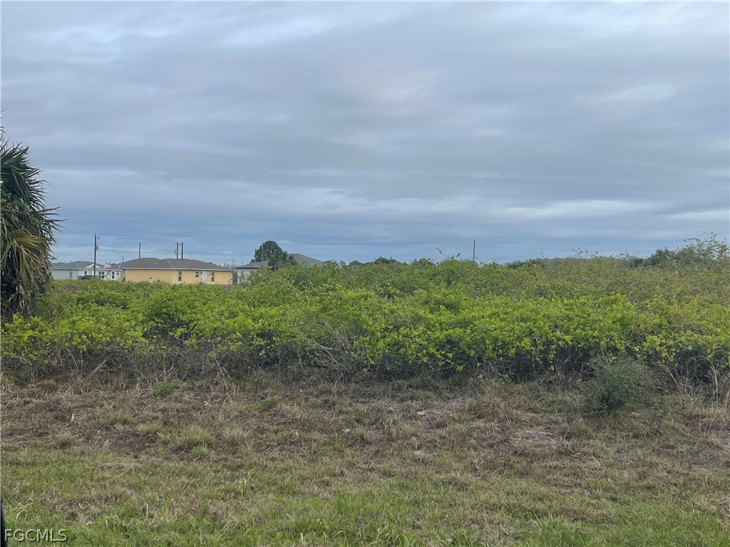 8015 Marsh Circle Labelle FL 33935 2026012847 image4