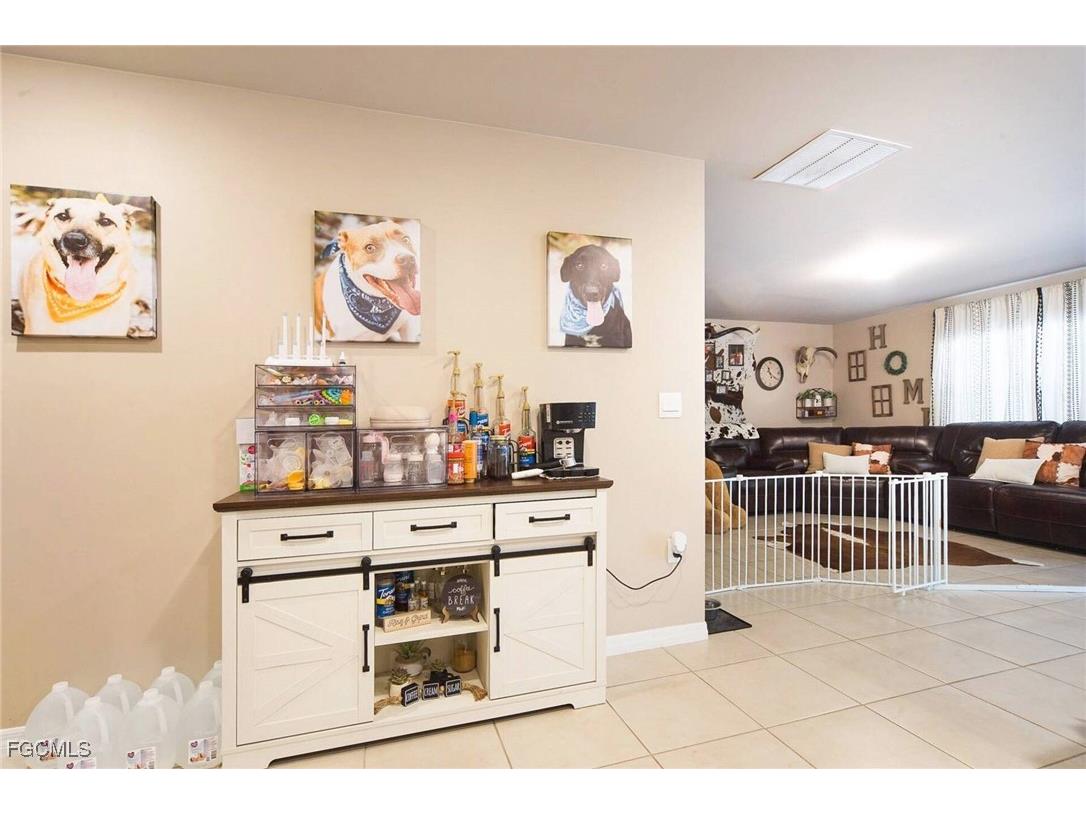 8015 Sandalwood Circle Labelle FL 33935 2026000503 image11