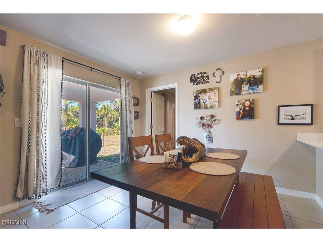 8015 Sandalwood Circle Labelle FL 33935 2026000503 image13