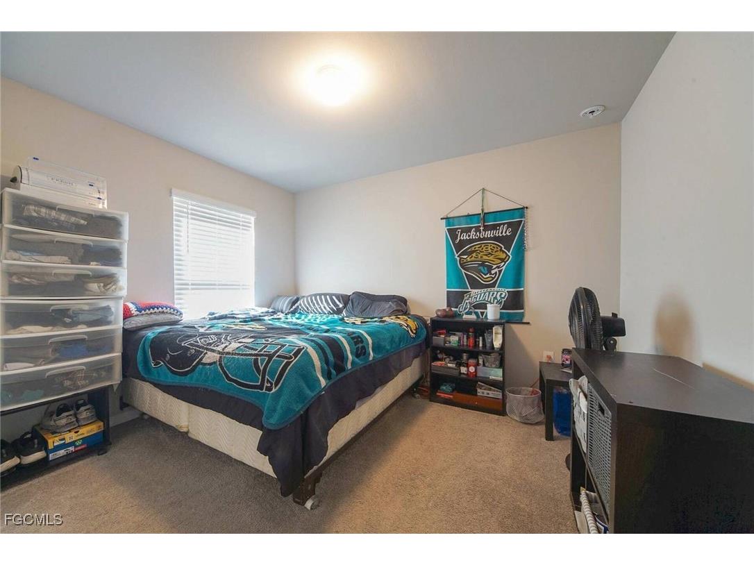 8015 Sandalwood Circle Labelle FL 33935 2026000503 image25