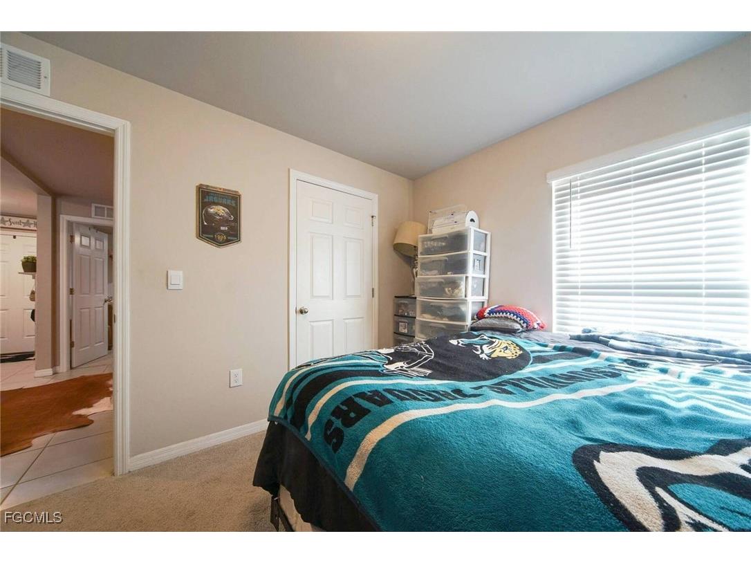 8015 Sandalwood Circle Labelle FL 33935 2026000503 image26