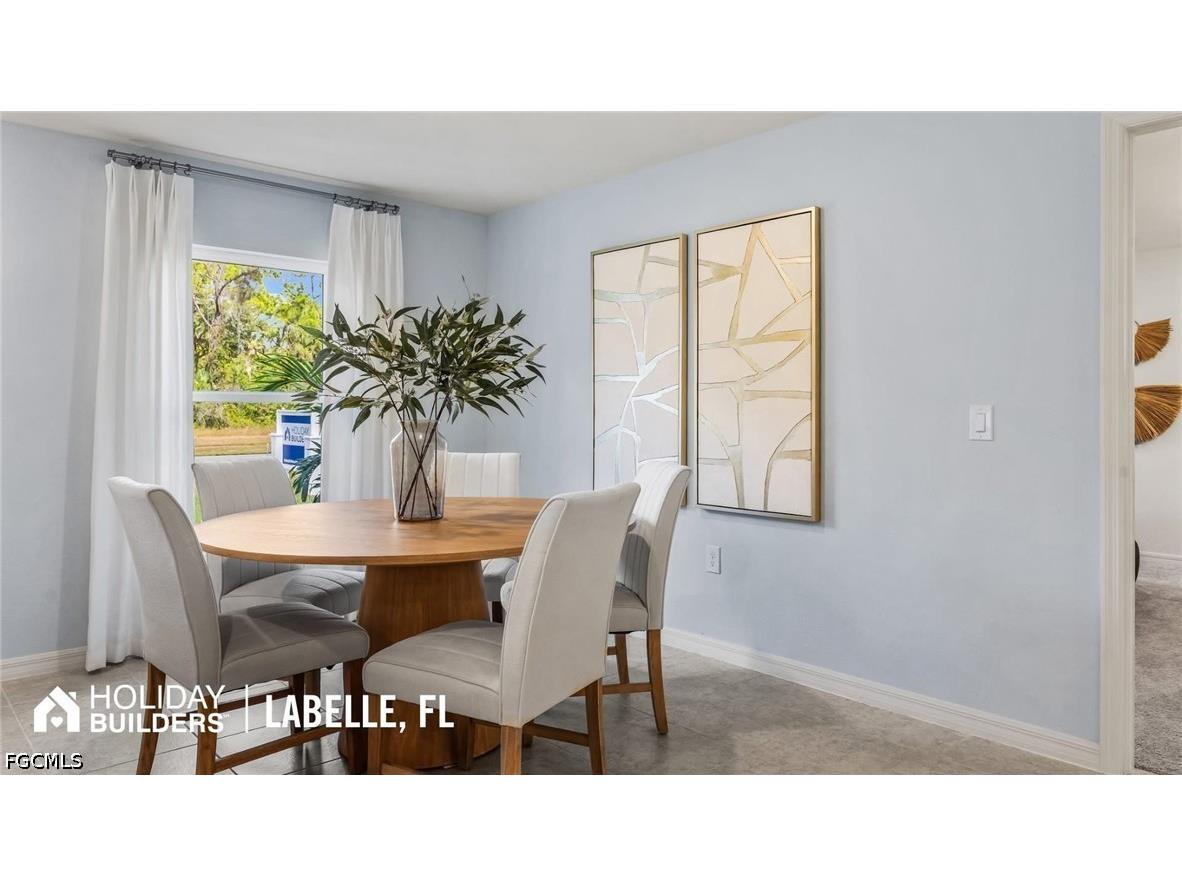 8015 Sherwood Circle Labelle FL 33935 2026026955 image2