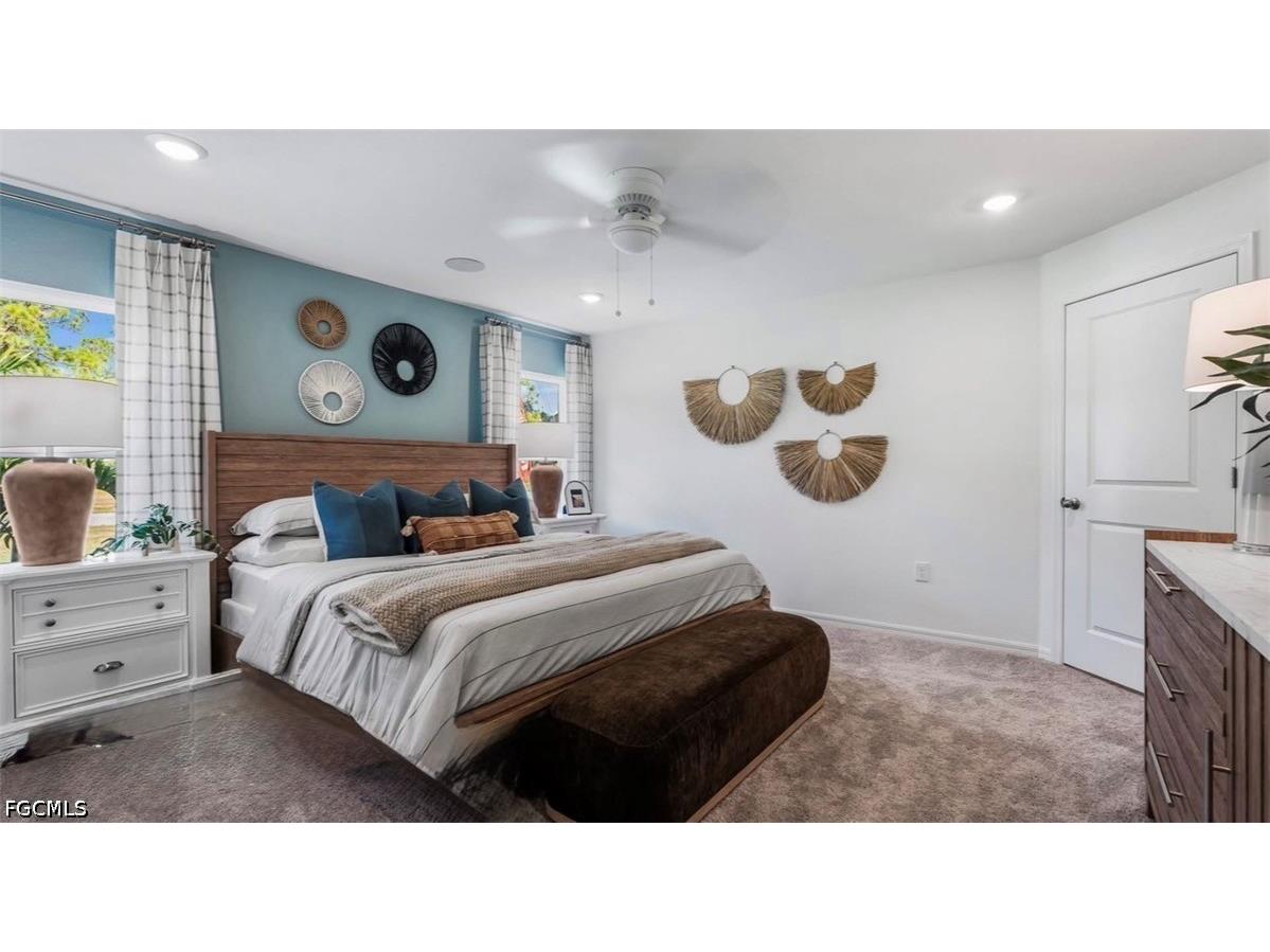 8015 Sherwood Circle Labelle FL 33935 2026026955 image6