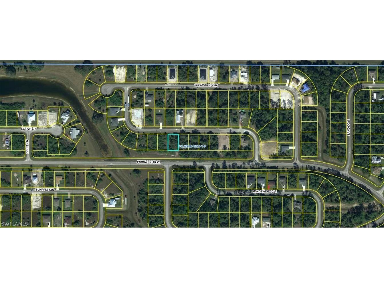 8015 Sherwood Circle Labelle FL 33935 224038014 image1