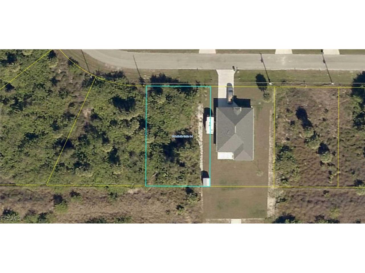 8015 Sunrise Circle Labelle FL 33935 2026003494 image1