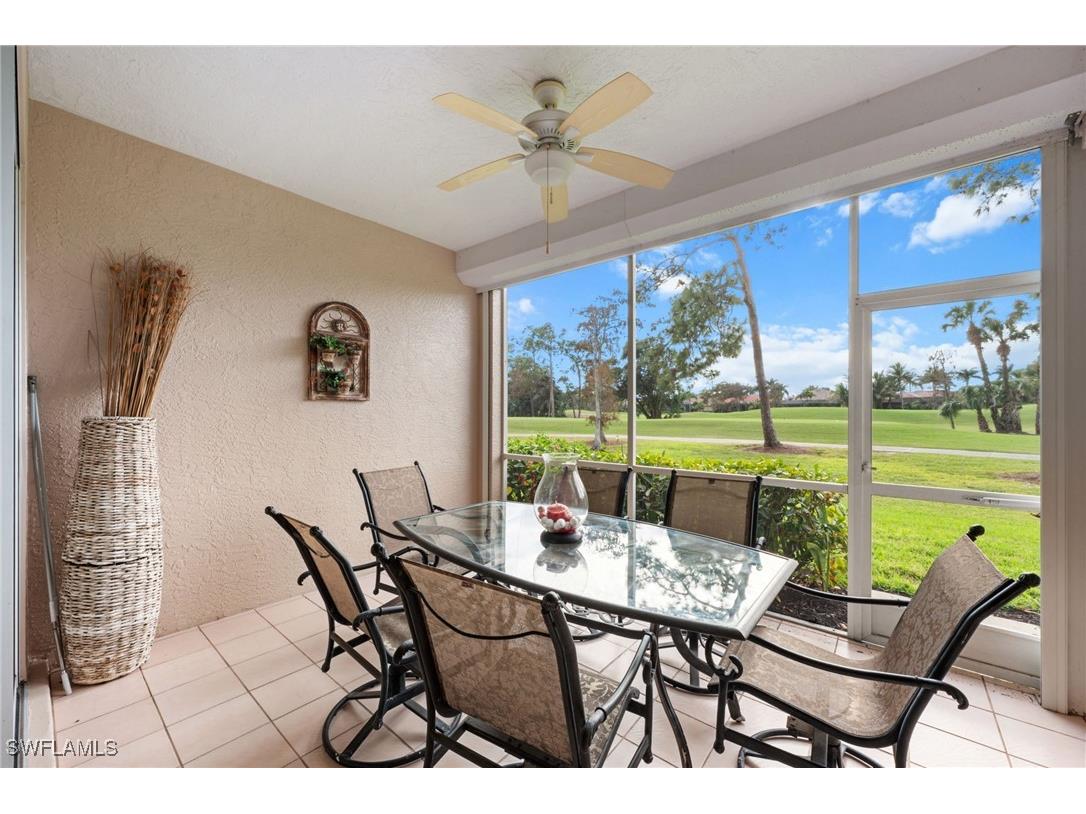 8015 Tiger Cove #204 Naples FL 34113 226002860 image1