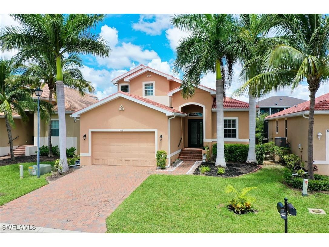 8016 Banyan Breeze Way Fort Myers FL 33908 224071392 image1