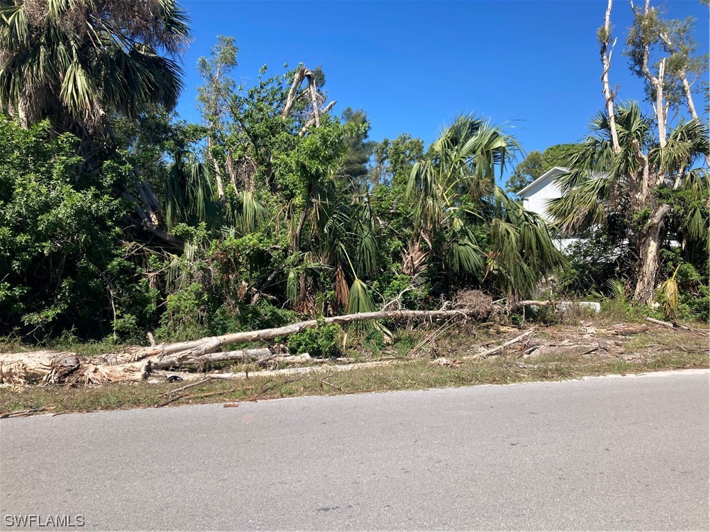 8016 Bogart Drive North Fort Myers FL 33917 223017619 image1