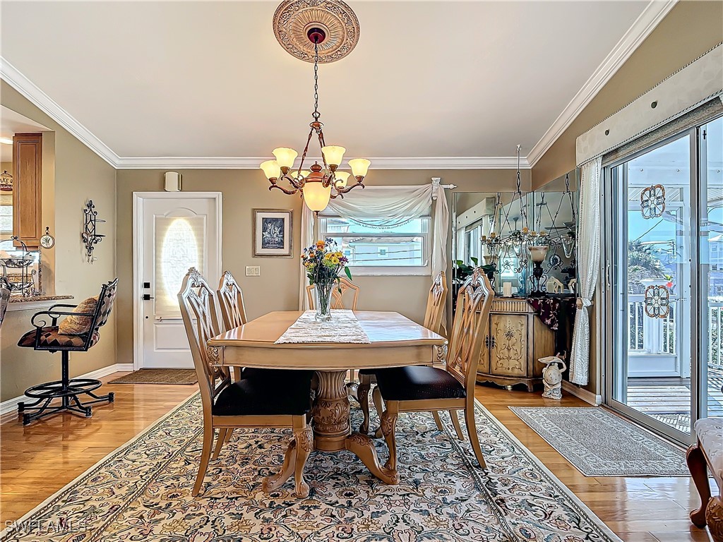 8016 Buccaneer Drive Fort Myers Beach FL 33931 225019969 image10