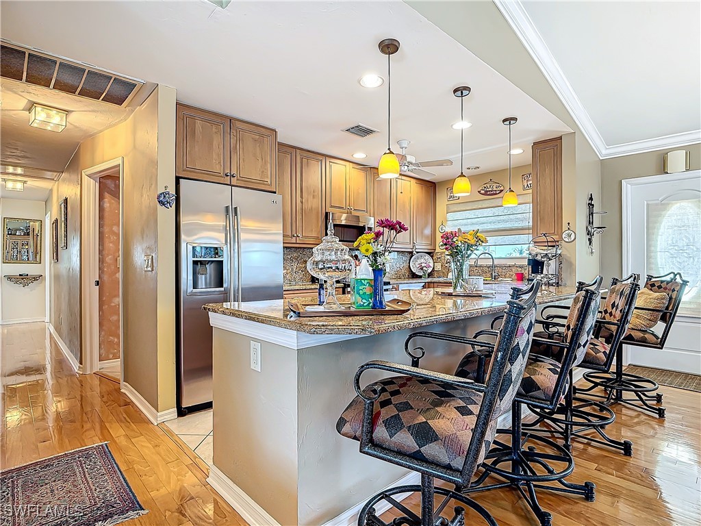 8016 Buccaneer Drive Fort Myers Beach FL 33931 225019969 image11