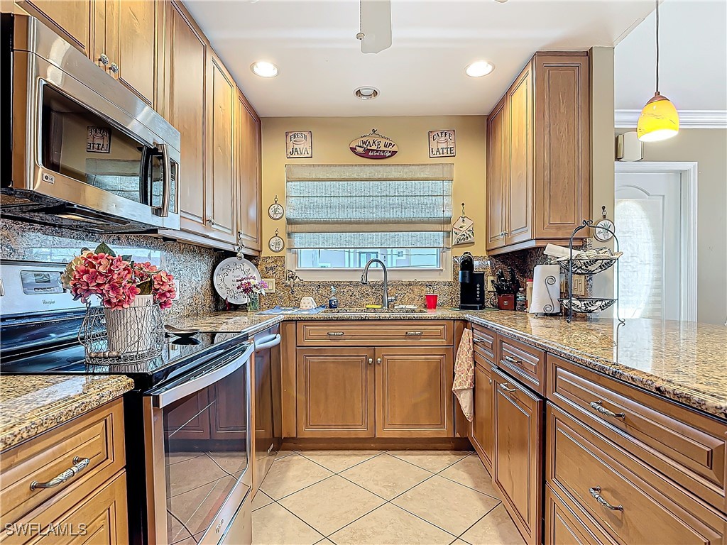 8016 Buccaneer Drive Fort Myers Beach FL 33931 225019969 image13