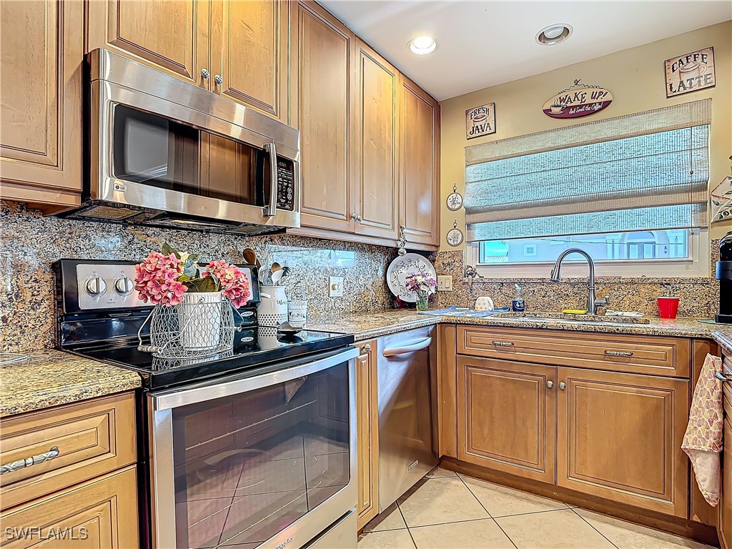 8016 Buccaneer Drive Fort Myers Beach FL 33931 225019969 image14