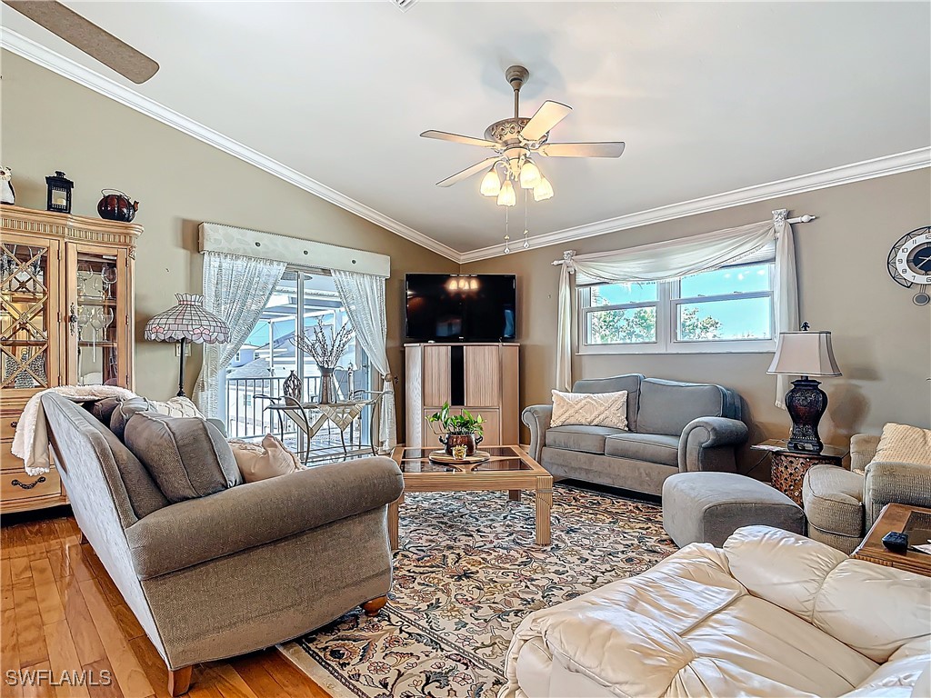 8016 Buccaneer Drive Fort Myers Beach FL 33931 225019969 image16