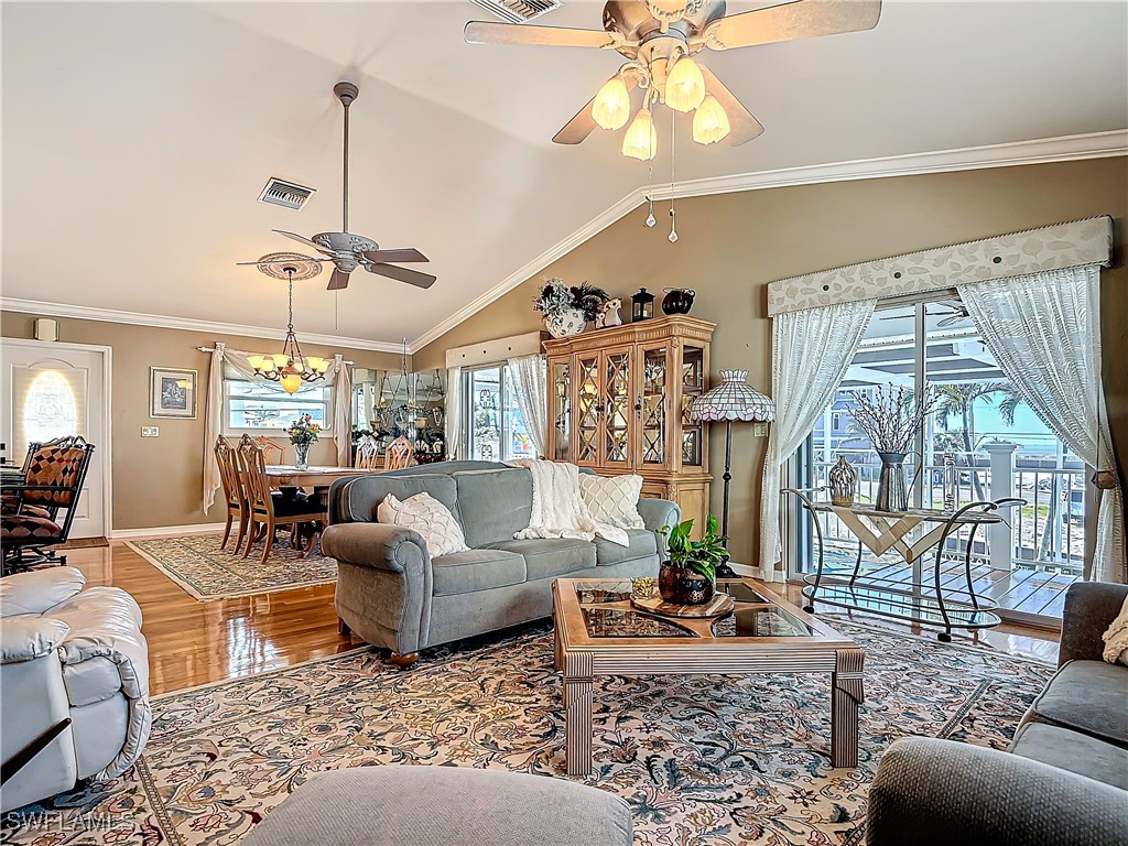 8016 Buccaneer Drive Fort Myers Beach FL 33931 225019969 image17